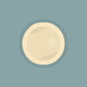 towerDefense_tile266