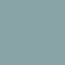 towerDefense_tile267