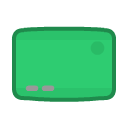 towerDefense_tile268