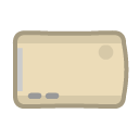 towerDefense_tile269