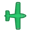 towerDefense_tile270