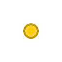 towerDefense_tile272