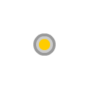 towerDefense_tile273