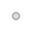towerDefense_tile275