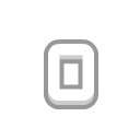 towerDefense_tile276