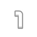 towerDefense_tile277