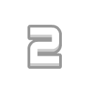 towerDefense_tile278