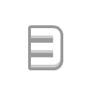towerDefense_tile279