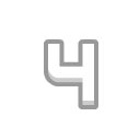 towerDefense_tile280