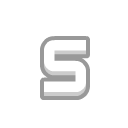 towerDefense_tile281