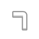 towerDefense_tile283