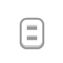 towerDefense_tile284