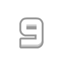 towerDefense_tile285