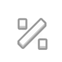 towerDefense_tile286