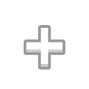 towerDefense_tile289