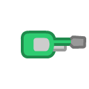 towerDefense_tile291