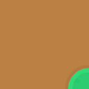 towerDefense_tile299