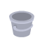 item_bucketEmpty
