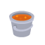 item_bucketLava