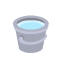 item_bucketWater