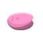 item_clamClosed