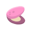 item_clamOpen