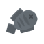 item_fishBurned