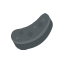 item_meatBurned