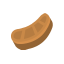 item_meatCooked