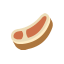 item_meatRaw