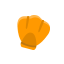 item_shell