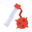 item_toolFlail