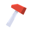 item_toolHammer