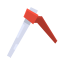 item_toolHoe