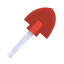 item_toolShovel