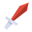 item_toolSword