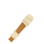 item_torchOff