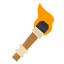 item_torchOn
