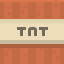 tile_TNTside