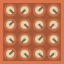 tile_TNTtop
