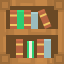 tile_bookcaseFull