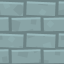 tile_bricksGrey