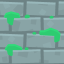 tile_bricksGrown