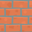 tile_bricksRed