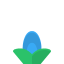 tile_flowerBlue