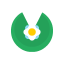 tile_flowerLily