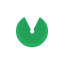tile_flowerLilySmall