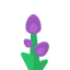 tile_flowerPurple
