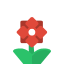 tile_flowerRed
