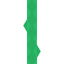 tile_flowerStem